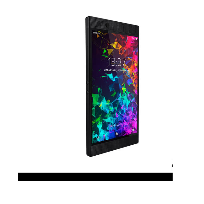 Tablet 7 Razer Phone 2