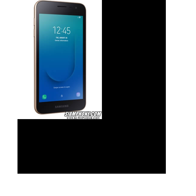 Tablet 4 Samsung Galaxy J2 Core