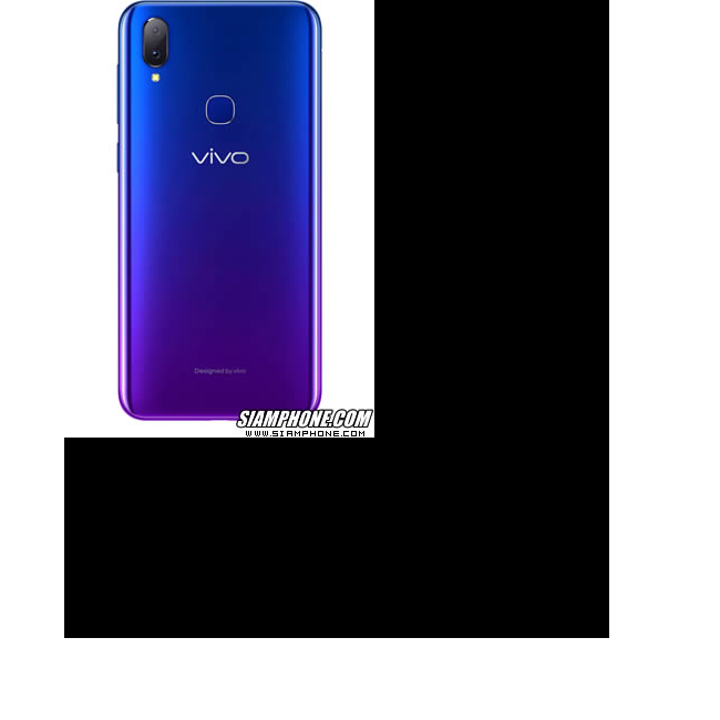 Tablet 4 vivo Z3