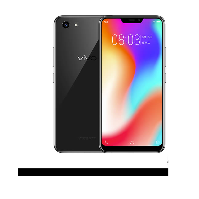 Tablet 6 vivo Y83