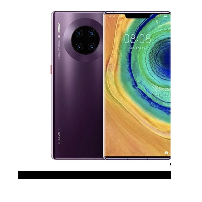 Tablet 10 Huawei Mate 30 Pro