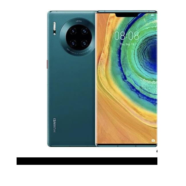 Tablet 9 Huawei Mate 30 Pro