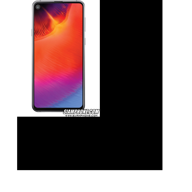 SmartphonesSamsung Galaxy A8s