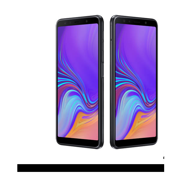 Tablet 7 Samsung Galaxy A7 (2018)