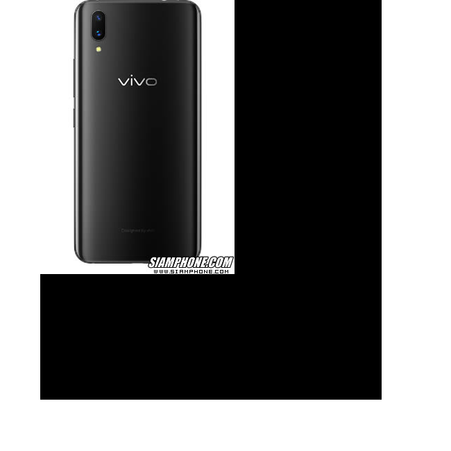 Tablet 4 vivo X21 UD