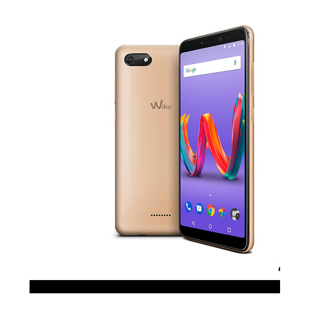 Tablet 3 Wiko TOMMY3 PLUS