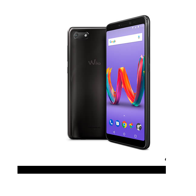 Tablet 4 Wiko TOMMY3 PLUS