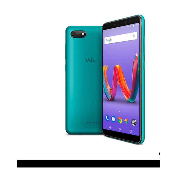 Tablet 5 Wiko TOMMY3 PLUS