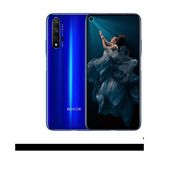 Tablet 7 Honor 20