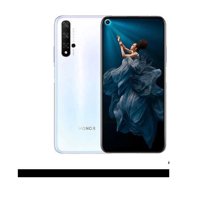 Tablet 6 Honor 20