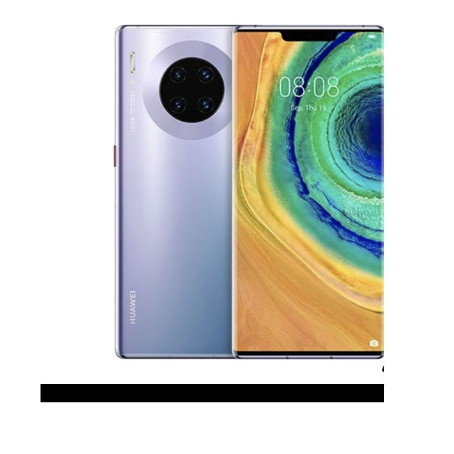 Tablet 11 Huawei Mate 30 Pro