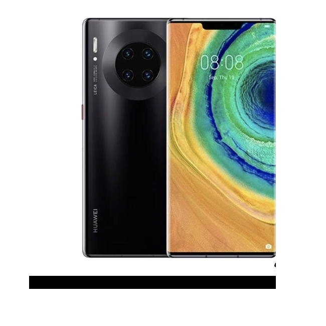 Tablet 12 Huawei Mate 30 Pro