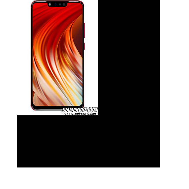 SmartphonesInfinix Hot 7 Pro