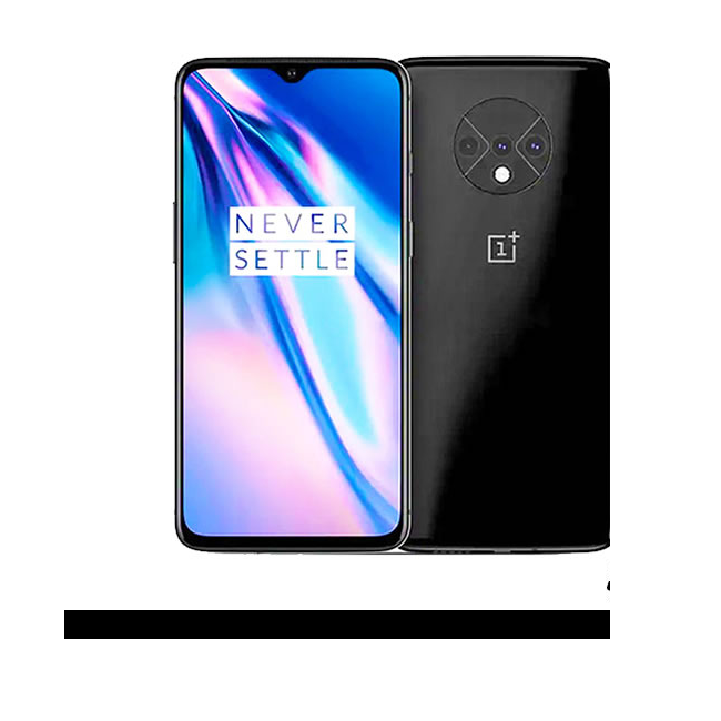 Tablet 8 OnePlus 7T