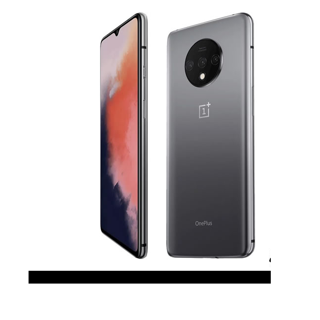 Tablet 6 OnePlus 7T