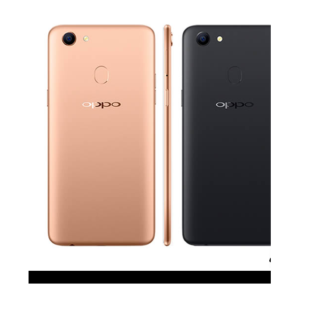 Tablet 6 OPPO A73