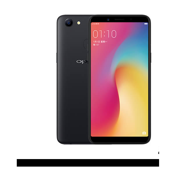 Tablet 7 OPPO A73