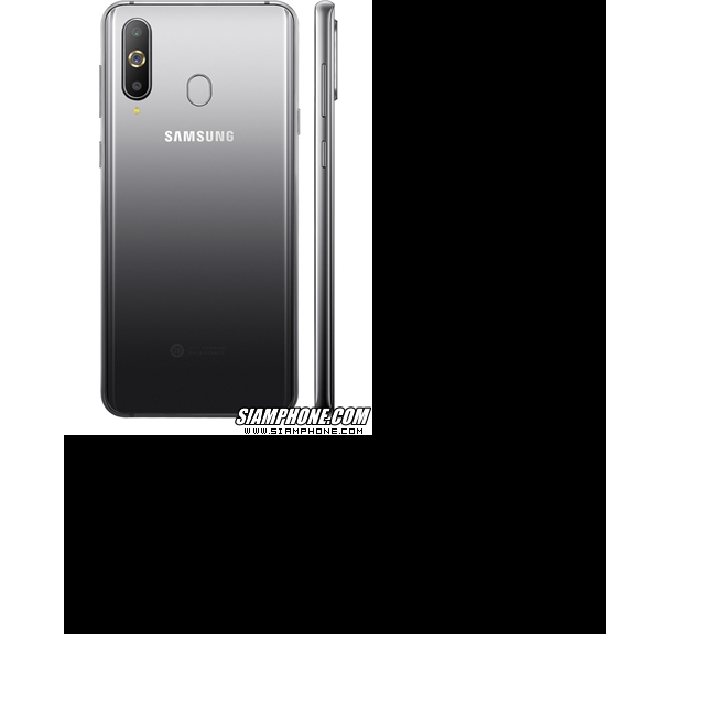 Tablet 2 Samsung Galaxy A8s