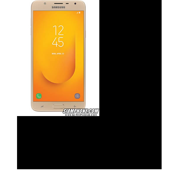 SmartphonesSamsung Galaxy J7 Duo