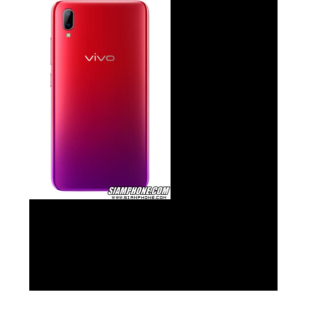 Tablet 4 vivo Y93s