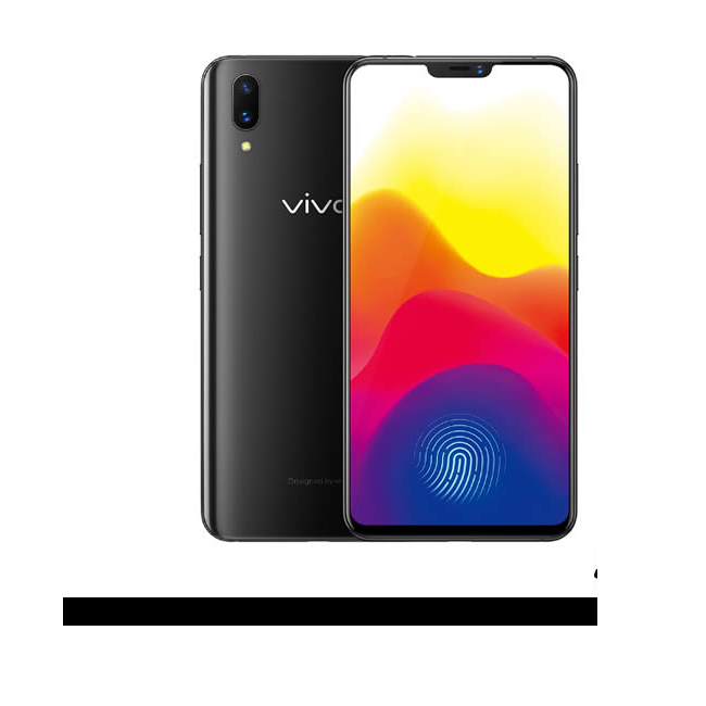 Tablet 9 vivo X21 UD