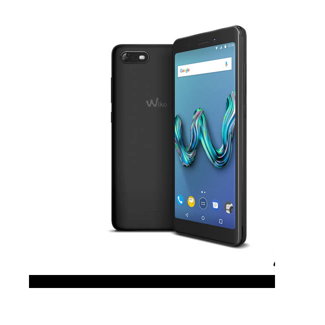 Tablet 3 Wiko TOMMY3