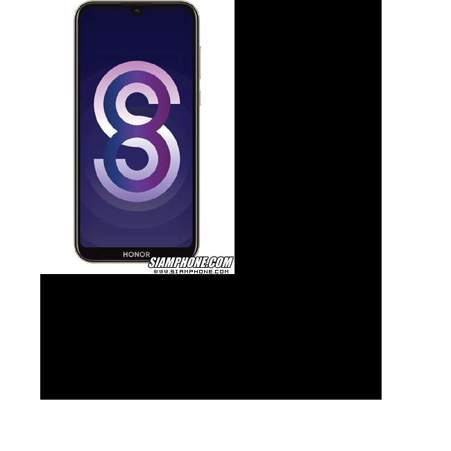 SmartphonesHonor 8S