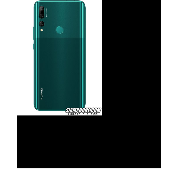 Tablet 4 Huawei Y9 Prime 2019