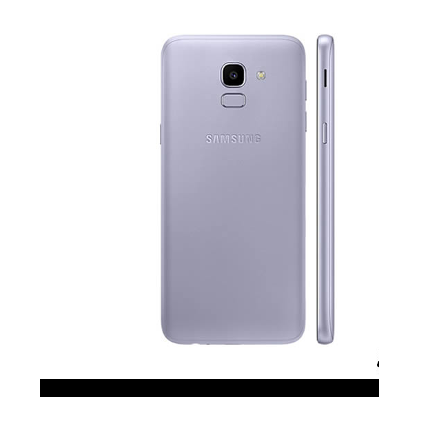 Tablet 8 Samsung Galaxy J6