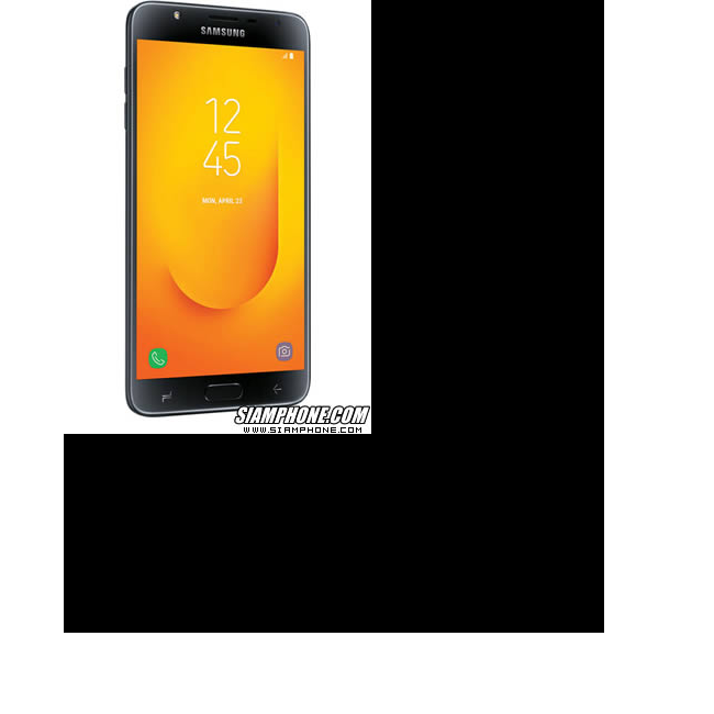 Tablet 5 Samsung Galaxy J7 Duo