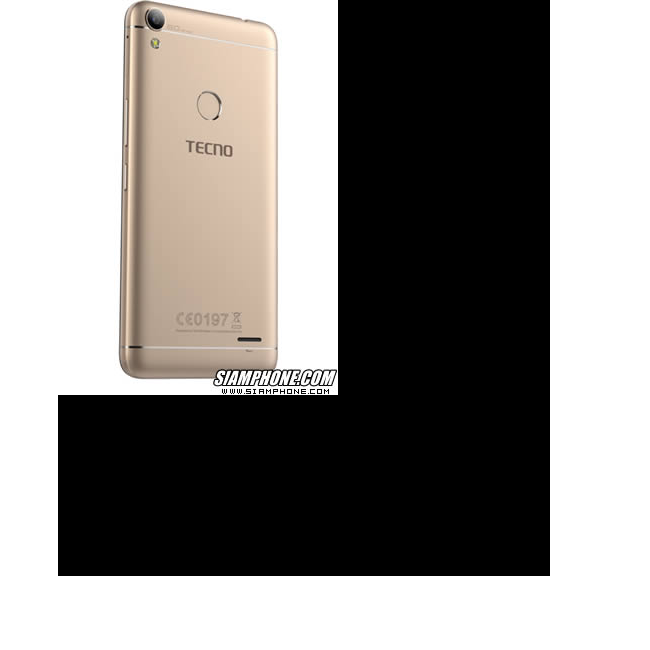 Tablet 2 TECNO WX4 Pro