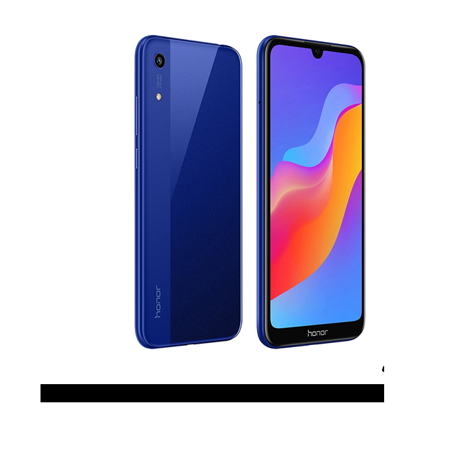 Tablet 7 Honor Play 8A