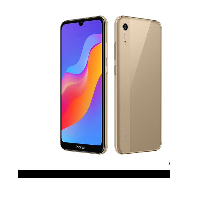 Tablet 6 Honor Play 8A