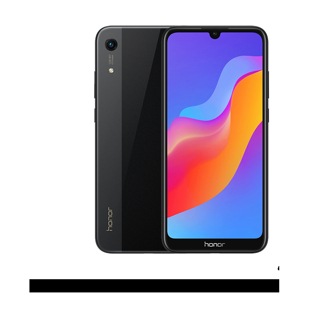 Tablet 8 Honor Play 8A