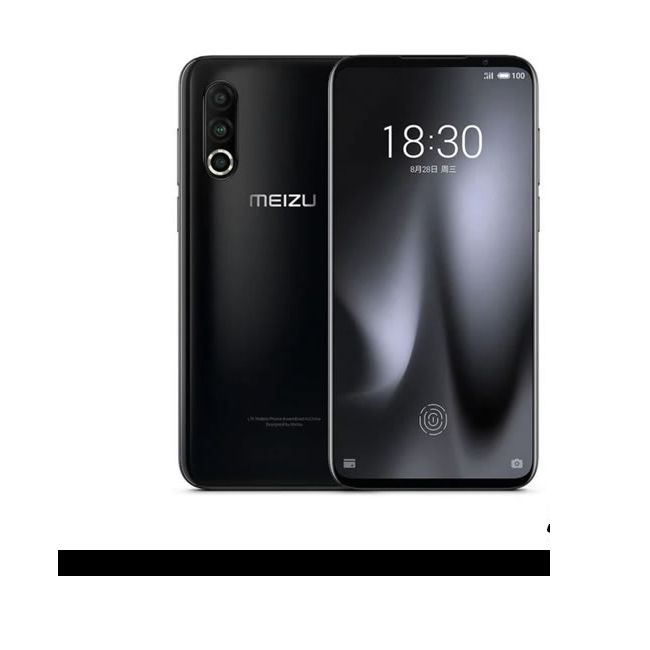 Tablet 10 Meizu 16s Pro