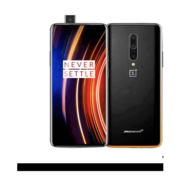 Tablet 5 OnePlus 7T Pro