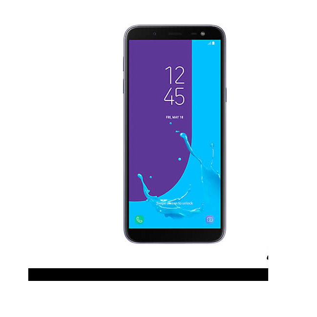 Tablet 10 Samsung Galaxy J6