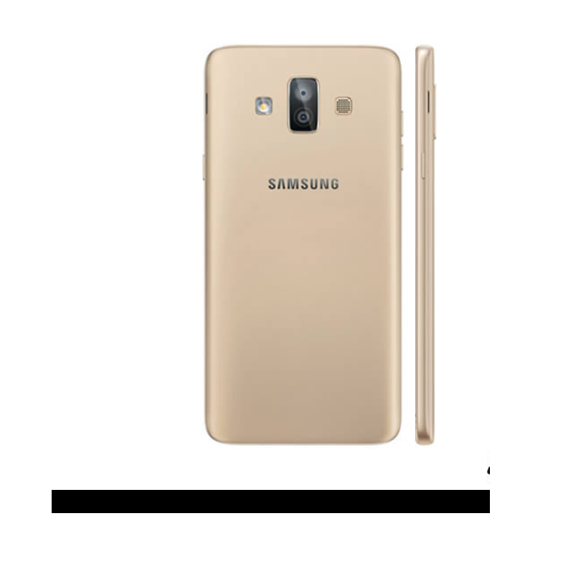 Tablet 8 Samsung Galaxy J7 Duo