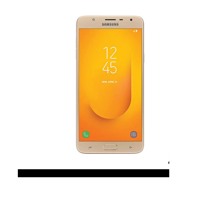 Tablet 10 Samsung Galaxy J7 Duo