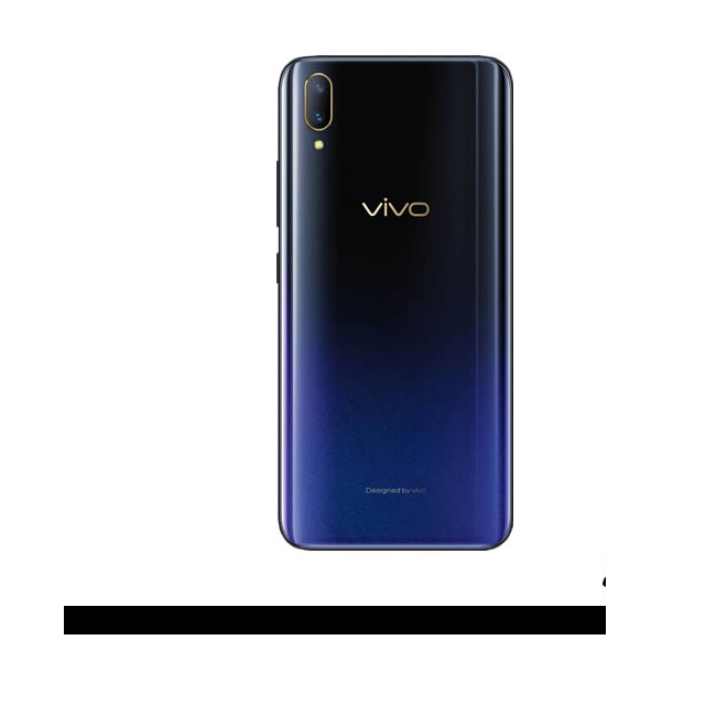 Tablet 6 vivo V11