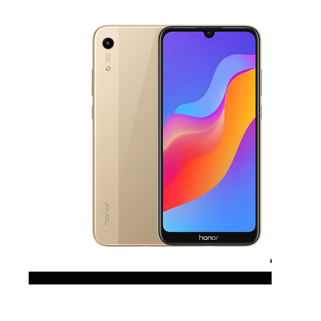 Tablet 11 Honor Play 8A