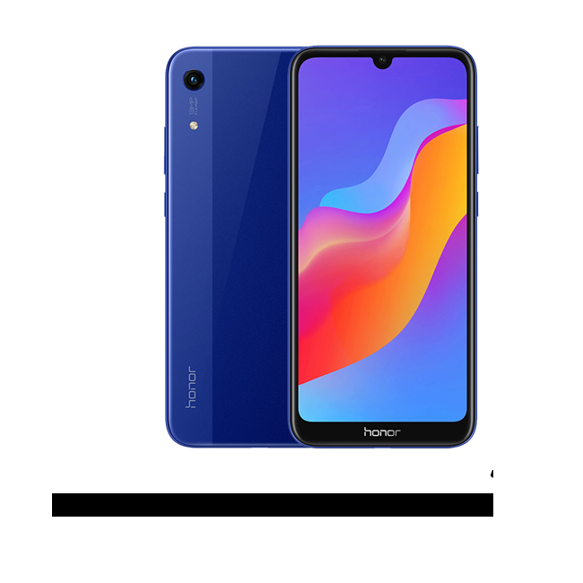 Tablet 9 Honor Play 8A