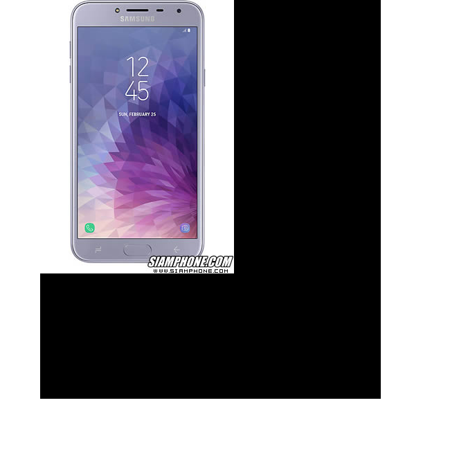 SmartphonesSamsung Galaxy J4