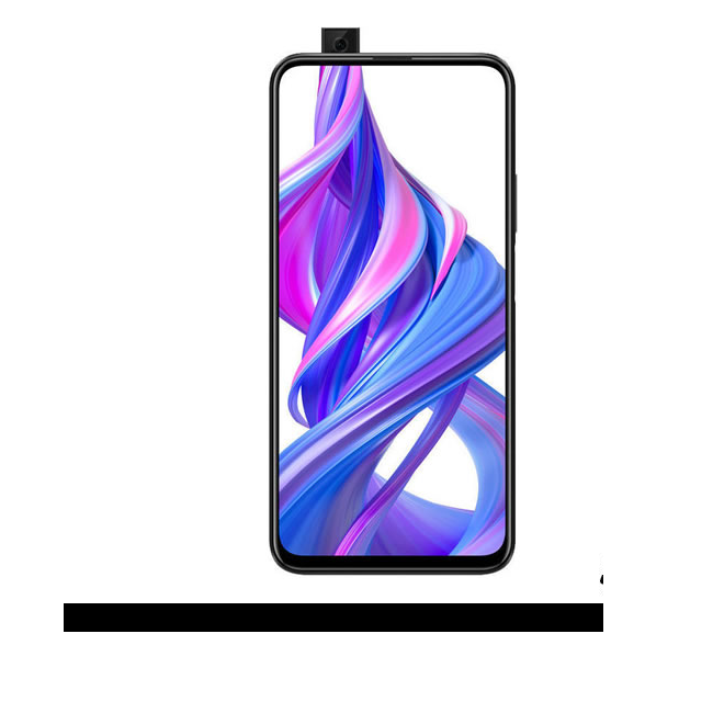 Tablet 6 Honor 9X