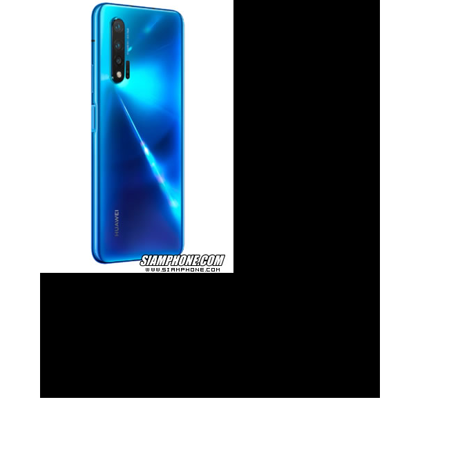 Tablet 7 Huawei nova 6 5G