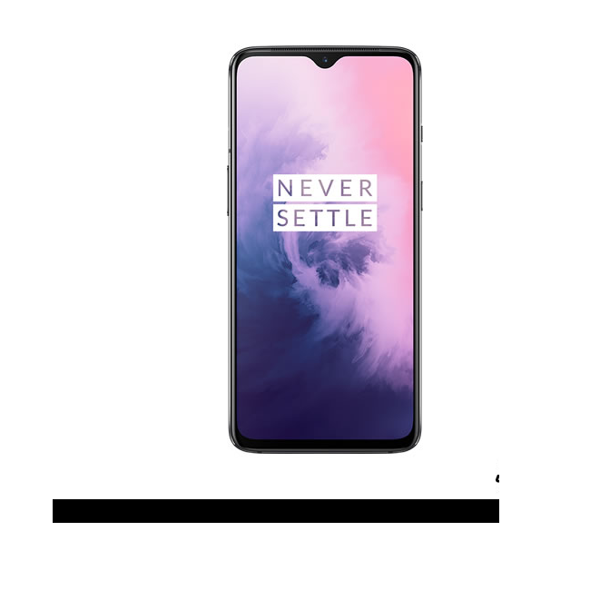 Tablet 3 OnePlus 7