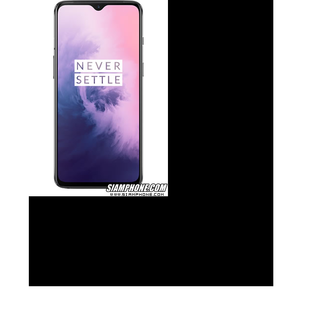 Tablet 1 OnePlus 7