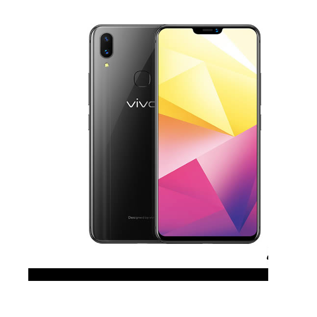 Tablet 6 vivo X21i