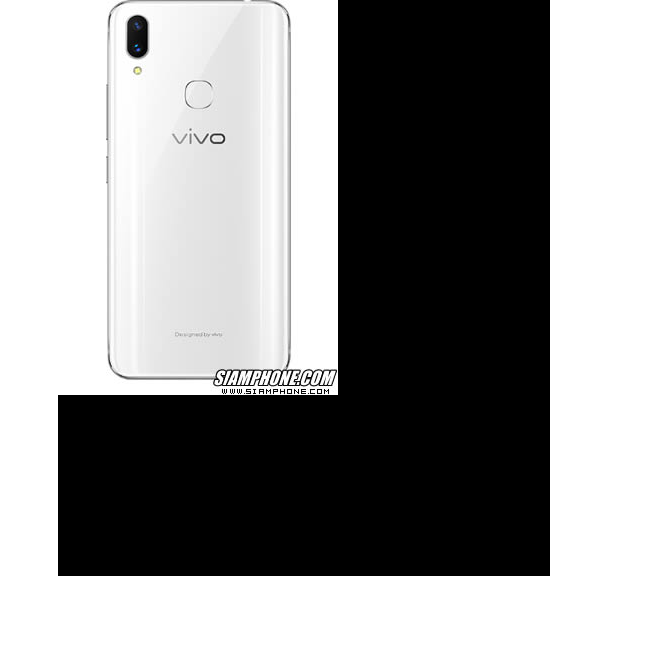 Tablet 4 vivo X21i