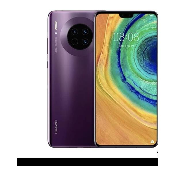 Tablet 9 Huawei Mate 30 5G